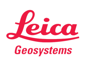 Leica Chargers
