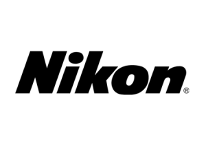 Nikon Cables