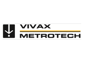 Vivax / Metrotech Equipment