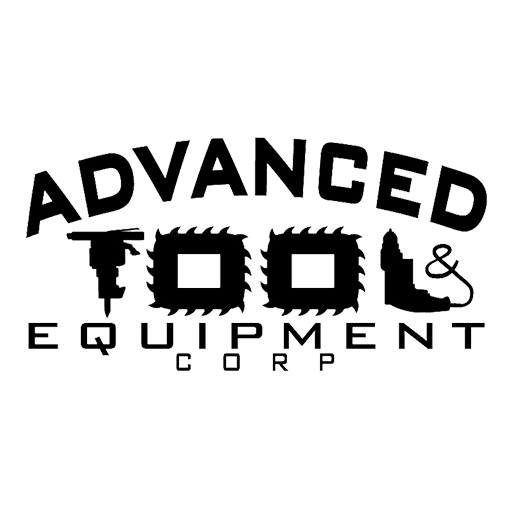 Advanced Tool  Equipment Corp.