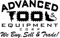 Advanced Tool & Equipment