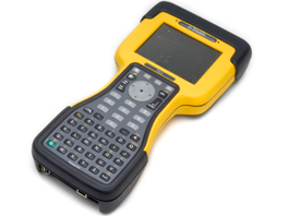 Advanced Tool & Equipment – Radiodetection Locators, Digitrak Sondes ...