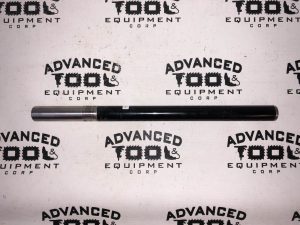 Digitrak Long-Range FXL19 Black Transmitter Preowned Sonde for F2