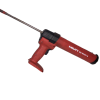 HILTI ED-3500