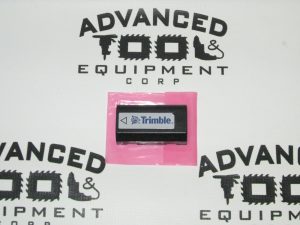 New Original Trimble 54344 Replacement OEM Battery Trimble GPS 5700 5800 R6 R8