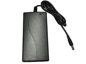 NEW Radiodetection Li-Ion Charger 10/TX-MCHARGER-LION for Transmitter