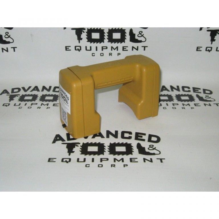 Topcon BT24Q Replacement Battery for GTS300 GTS700 Series Advanced