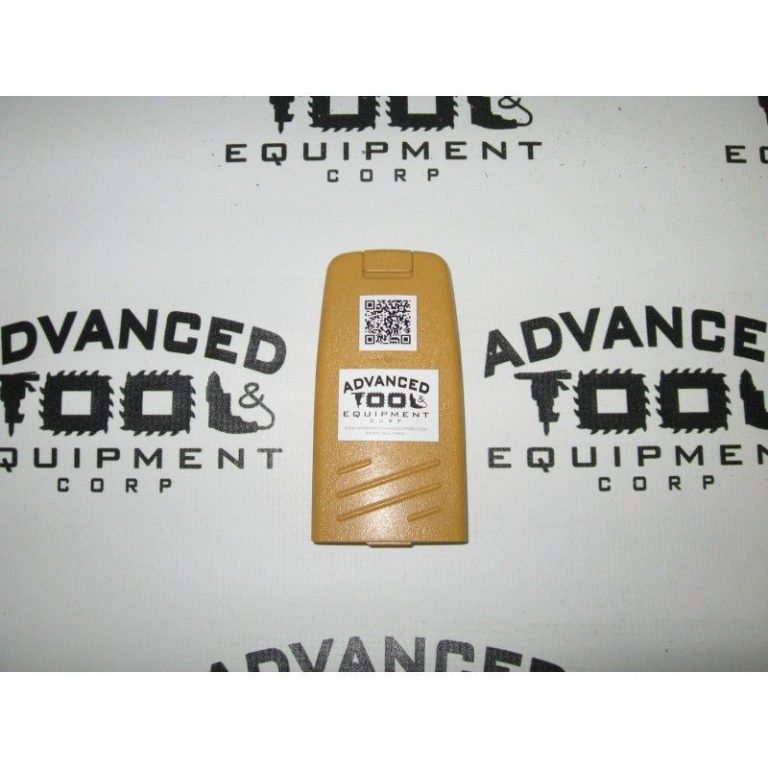 Applicable à la batterie compatible Topcon BT-32Q: Topcon GTS-230W GPT