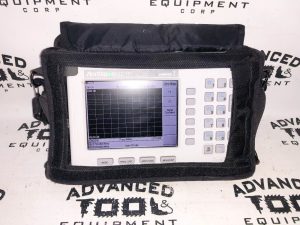 Topcon GTS-233W Total Station Transit w/ Case New Charger, Battery, Plumb bob