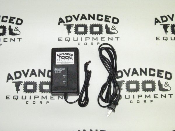USA! New Topcon Gowin BC-L1 Replacement Charger for BT-L1 BT-L1A  Total Stations
