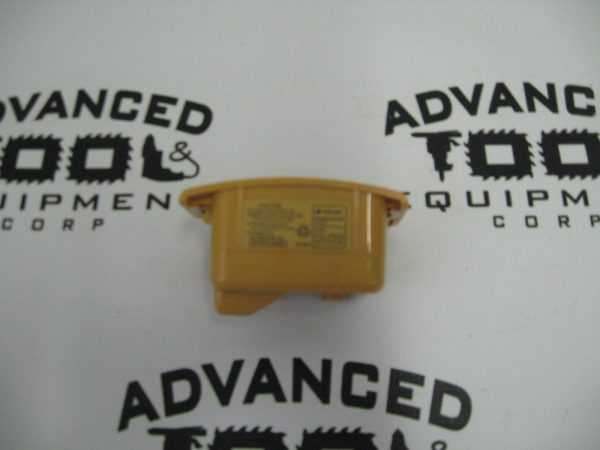 USA Seller! New Topcon BT-50Q Replacement Battery for GTS-600 Series GTS600