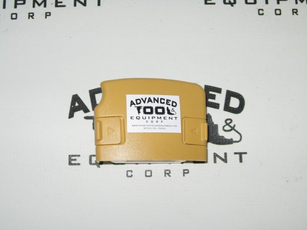 USA Seller! New Topcon BT-50Q Replacement Battery for GTS-600 Series GTS600