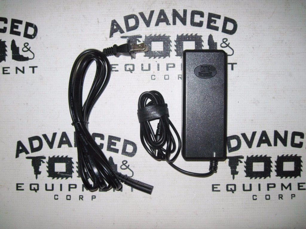 USA Seller New Trimble TSC3 Replacement Battery Charger Advanced Tool