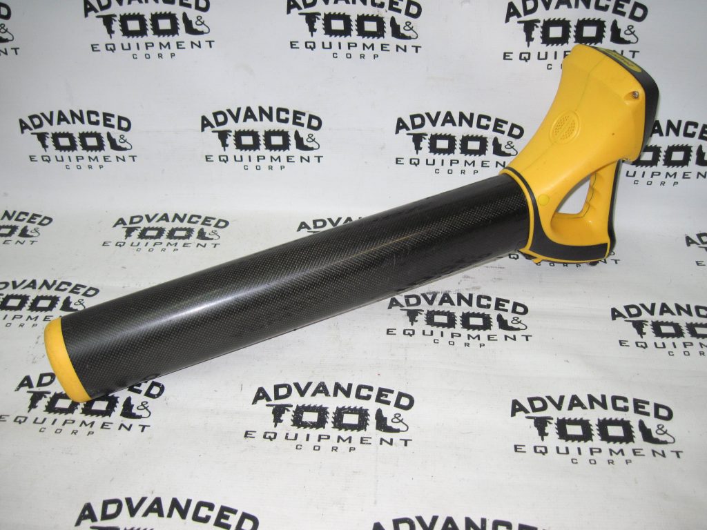 Vivax Metrotech vLocPro2 Pipe Cable Locator with VX2052 Transmitter Advanced Tool & Equipment