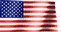 https://advancedtoolcorp.com/wp-content/uploads/2018/11/animated-usa-flag-image-0004.gif