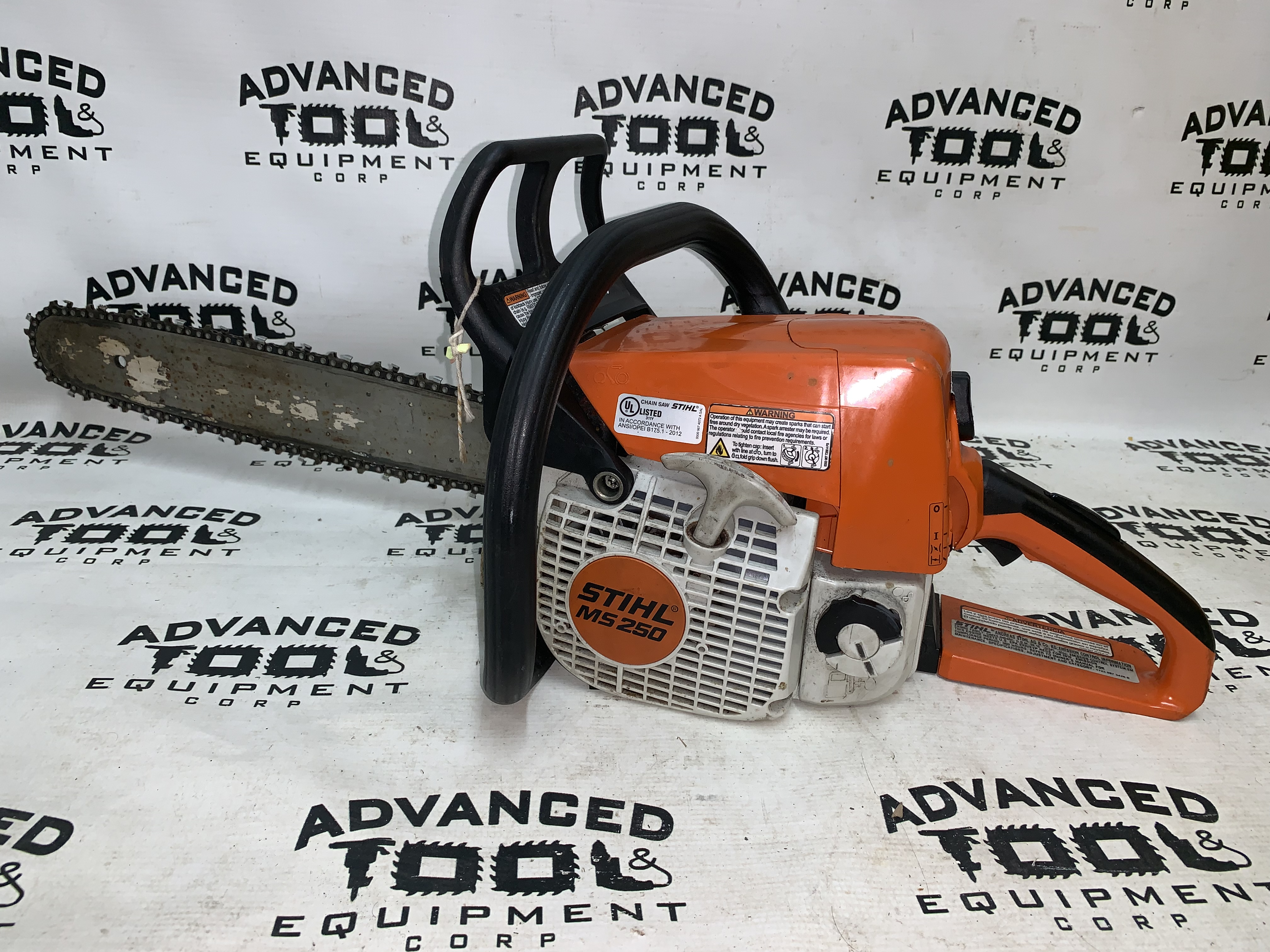 Stihl Near Me - 3maa78u