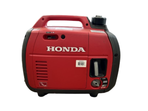 Hilti ED 3500-A Cordless Dispenser Epoxy Glue Paste Adhesive