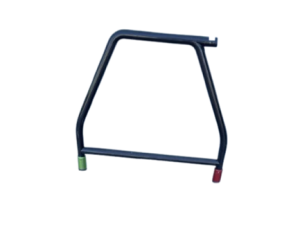 Vivax Vloc3 A-Frame