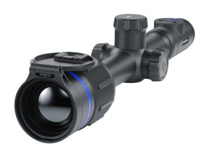 Pulsar Thermion 2 XP50 Thermal Scope