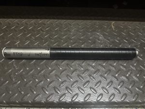 Preowned FT5p Sonde w/ 1547hr
