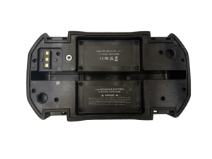 Vivax TX Rechargeable Battery for Vloc3-10TX & 5TX Transmitter