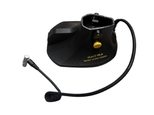 Vivax Metrotech VLoc3-MLA (Marker Locator Adapter)