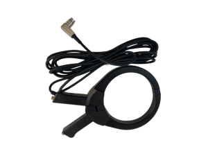 5" Transmitter Clamp For Subsite UtiliGuard Transmitter