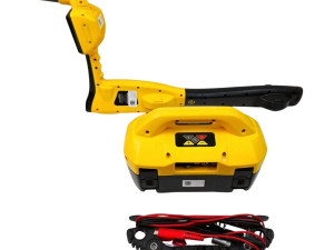 New Vivax VLoc3 RTK-Pro Utility Locator Set w/ Transmitter LOC3-10TX