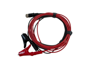 6 Pin Direct Connect Leads for Subsite Ditch Witch 950 970 910 Gen Eye Spartan Transmitters