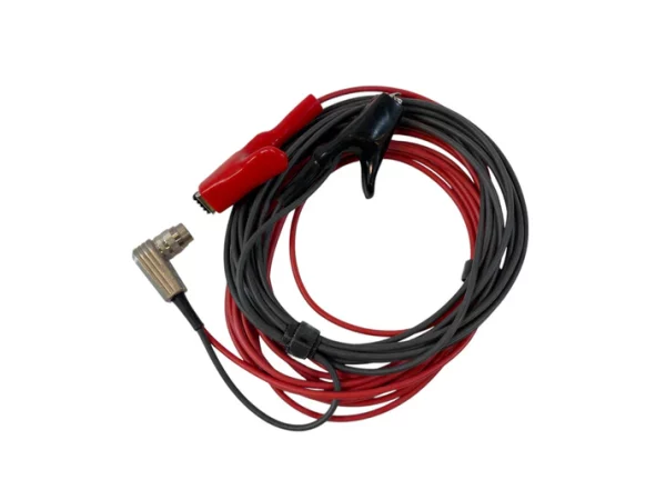 Direct Connect Leads for Subsite UtiliGuard Transmitter – Advanced Tool ...