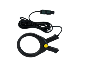 5" Transmitter Clamp for Vivax Metrotech Loc3-5Tx, Loc3-10Tx, Loc3-25Tx Transmitters