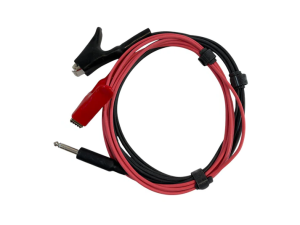 3M Dynatel Direct Connect Leads for 2210 2250 2273 2573 2550 Locators