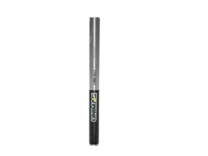 UNIMAG X HDD Locator Sonde