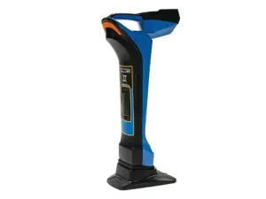 UNIMAG X HDD Locator Wand