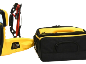 Vivax Metrotech VLoc3-Pro Utility Locator Set Transmitter LOC3-10TX