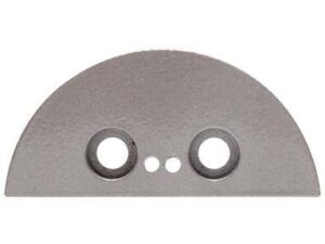 Vermeer Compatible Nose Pieces