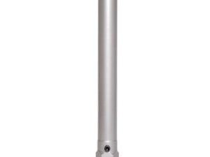 Vermeer Compatible Starter Rods