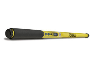 New Fisher FML-3 Magnetic Locator