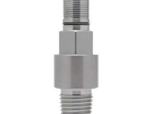 Vermeer Compatible Housing Savers