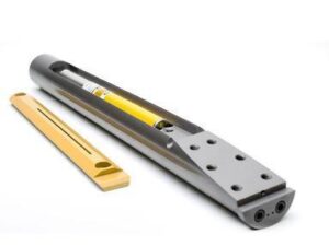 Vermeer® Compatible Transmitter Housings