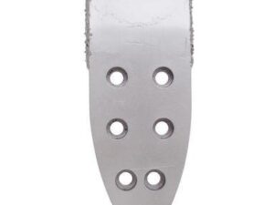 Vermeer Compatible Bits, Hardfaced, Small