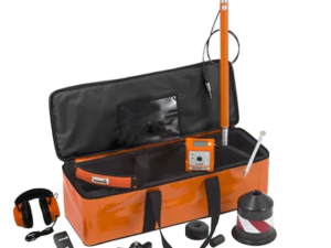 New Sewerin AquaPhon A50 SDR Wireless Professional Kit