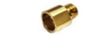 Radiodetection BT Adaptor; Duct Rods 1 and 2