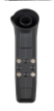 Radiodetection Catalyst GNSS Antenna Handle