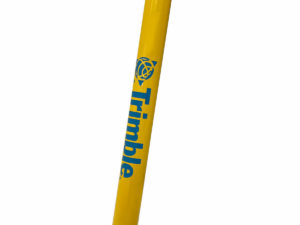 Radiodetection Pole Segment for use with Backpack 30cm (1 ft)