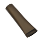 Radiodetection Catalyst DA2 Battery Sleeve