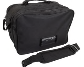 Radiodetection 1205CXB Nylon Carry Bag