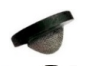 Radiodetection Pulsed Water Transmitter Filter Washer