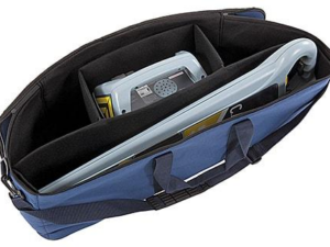 Radiodetection C.A.T4/Genny4 Soft Carry Bag