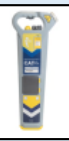 Radiodetection C.A.T4+ Imperial Locator